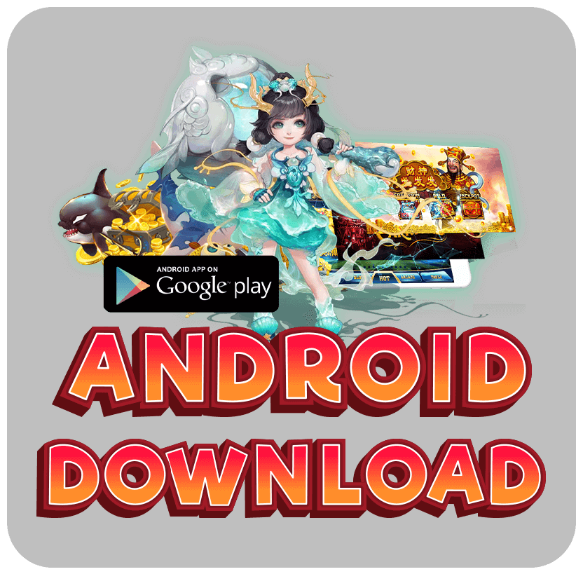 Android - สล็อต Live22slot.fun 31 APR 2567 live22 เว็บสล็อต true wallet คาสิโนเว็บแม่ สล็อต เครดิตฟรี Top 29 by Annie